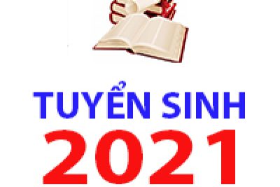 Quy định tuyển sinh 6 năm học 2021-2022