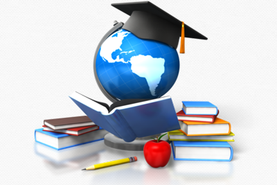 Hướng dẫn đăng ký tuyển sinh trực tuyến vào lớp 6, năm học 2021 – 2022