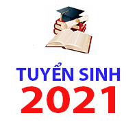 Quy định tuyển sinh 6 năm học 2021-2022
